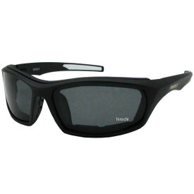 【メーカー在庫あり】 ライズ RIDEZ 偏光サングラス Protection Eyewear SHOOT マットブラック/スモーク RS911 JP店