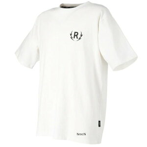 CY RIDEZ TVc t[C  MTCY RD7001 JPX