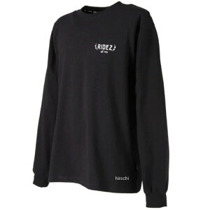 CY RIDEZ OX[uTVc T_[S  MTCY RD7004 JPX