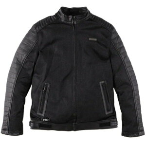 CY RIDEZ WPbg BRIDGE MESH  2XLTCY RLSJ1301 JPX