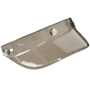 y[J[݌ɂz CY RIDEZ oCU[ Duckhill Peak CgX[N 4527625115125 JPX