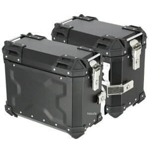 n[h[NX HARD WORX pjAP[X EZbg  38L HXS38 JPX