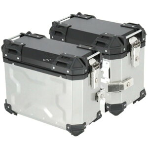 y[J[݌ɂz n[h[NX HARD WORX pjAP[X EZbg Vo[ 38L HXS38 JPX