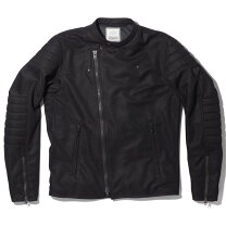 楽天市場】カドヤ メッシュジャケット（バイク用品｜車用品・バイク 