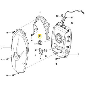 BMW���� �V���t�g �V�[�� 11118528387 JP�X