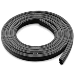 y[J[݌ɂz Wr GIVI Z3220RVFpbLTRK 78559 JPX