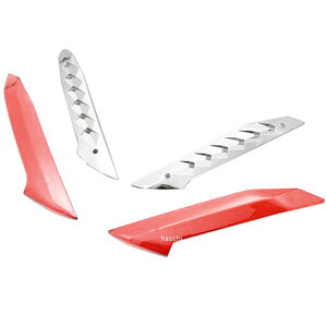 y[J[݌ɂz Wr GIVIgbvP[XtN^[Z4703R 78566 JPX