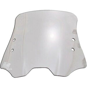 y[J[݌ɂz fCgi EChV[h HC Pi/VOiXX 28S 79429 JPX