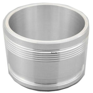 fCgi }EgA_v^[/FCR33gp 79624 JPX