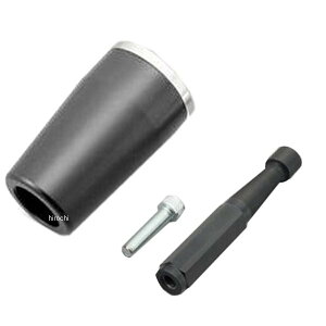 fCgi GWveN^[C E 13N GSR750 79978 JPX