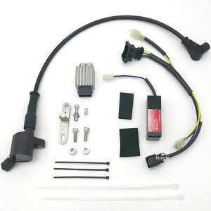 �|�b�V�� POSH �X�[�p�[IG�R�C���L�b�g S/�v���c�C���v���O�R�[�h�t CT125�n���^�[�J�u JA55-100 �� 852710-09 JP�X