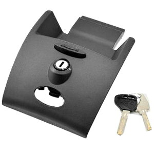 y[J[݌ɂz Wr GIVI Z3007NTV47M bNZbg 93074 JPX