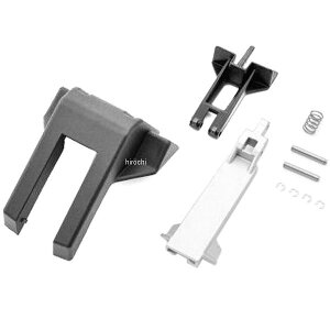 y[J[݌ɂz Wr GIVI Z8025R o[ OBK58/42p 93088 JPX