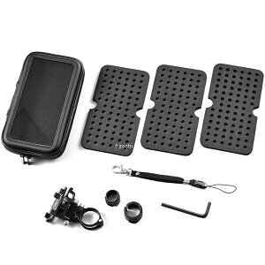 y[J[݌ɂz fCgi X}[gtHP[X XL Wbh 94805 JPX