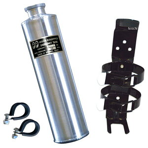 y[J[݌ɂz [ACY MQQNEYES G}[WFV[^N ėp fn MP1025 JPX