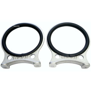 y[J[݌ɂz [ACY MQQNEYES IC^NuPbg 5inHDėp fn MP515-5HD JPX