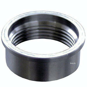 y[J[݌ɂz [ACY MQQNEYES `bp[KXoO fn MPX607-2 JPX