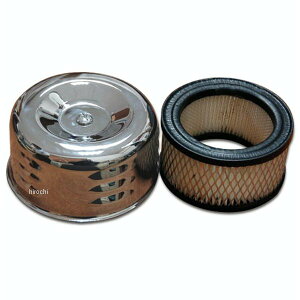 y[J[݌ɂz [ACY MQQNEYES [o[ GAN[i[Lbg N[ AA521 JPX