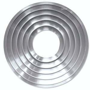 y[J[݌ɂz [ACY MQQNEYES [fBXN X^[o[Xg 16C`AzC[p MD116MC JPX