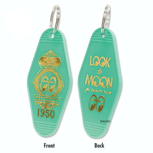 y[J[݌ɂz [ACY MQQNEYES ze L[^O ^[RCY MKR173TQ JPX