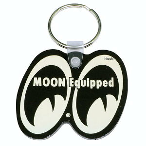 y[J[݌ɂz [ACY MQQNEYES L[O CNCbvh  MKR113 JPX