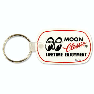 y[J[݌ɂz [ACY MQQNEYES L[O NVbN o[ L[O  QMG018 JPX