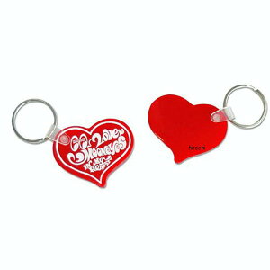 y[J[݌ɂz [ACY MQQNEYES L[O n[g  MKR083 JPX