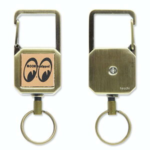 y[J[݌ɂz [ACY MQQNEYES XNGA [ L[z_[ uY MKR170 JPX