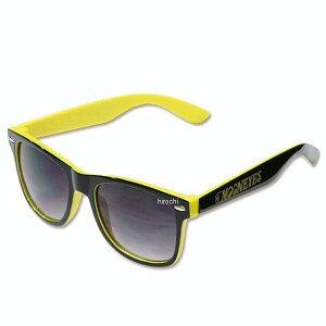 y[J[݌ɂz [ACY MQQNEYES c[g[ TOX / MG686BY JPX