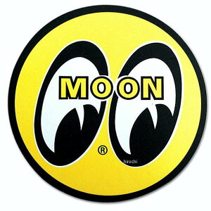 y[J[݌ɂz [ACY MQQNEYES }EXpbh AC{[ Eh  MG515YE JPX