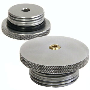 y[J[݌ɂz [ACY MQQNEYES `bp[Lbv xgt ėp |bV MP607-1V JPX