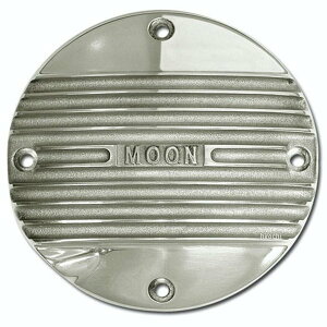 y[J[݌ɂz [ACY MQQNEYES A~tB [_[r[Jo[ 94N-03N n[[ X|[cX^[ |bV MP400H4 JPX