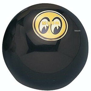 y[J[݌ɂz [ACY MQQNEYES AC{[ Vtgmu [W jo[T^Cv / MP021BYL JPX