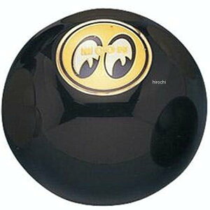 y[J[݌ɂz [ACY MQQNEYES AC{[ Vtgmu X[ jo[T^Cv / MP021BYS JPX