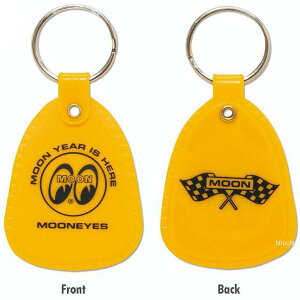 y[J[݌ɂz [ACY MQQNEYES V[z[ L[O  MKR002YE JPX