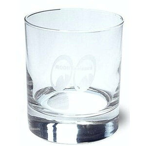 y[J[݌ɂz [ACY MQQNEYES bNOX CNCbvh QMG004 JPX