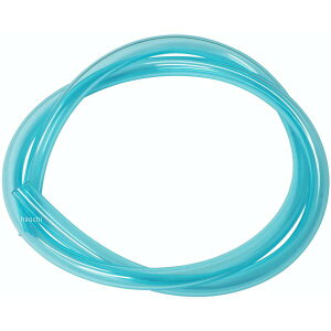 y[J[݌ɂz [ACY MQQNEYES Helix J[t[GC 3ft NAu[ HEL001BL JPX