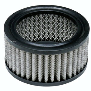 y[J[݌ɂz [ACY MQQNEYES nCtEGAtB^[ GHR4001 JPX