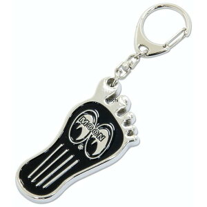 y[J[݌ɂz [ACY MQQNEYES xAtbgKXy_ ^L[O N[/ MKR182 JPX