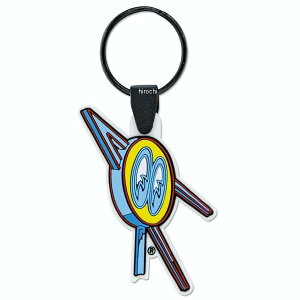 y[J[݌ɂz [ACY MQQNEYES MOON CafelI o[L[O MKR180 JPX