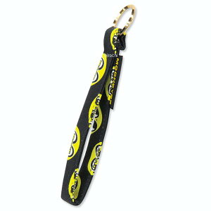 y[J[݌ɂz [ACY MQQNEYES t@ubN L[O  MKR171YE JPX