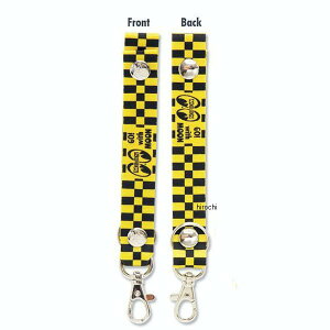 y[J[݌ɂz [ACY MQQNEYES `FbJ[ L[tbN  MKR168YE JPX