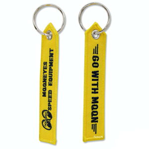 y[J[݌ɂz [ACY MQQNEYES Xgbv L[`F[  MKR158YE JPX