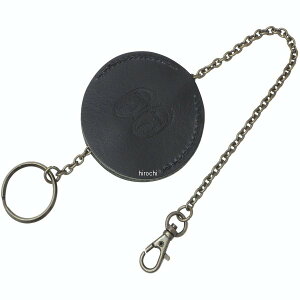 y[J[݌ɂz [ACY MQQNEYES CNCbvh U[`F[ L[P[X  MKR153BK JPX