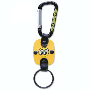 y[J[݌ɂz [ACY MQQNEYES Jri U[  MKR146BY JPX