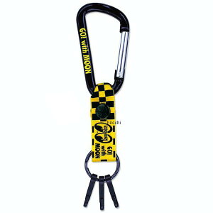 y[J[݌ɂz [ACY MQQNEYES `FbJ[rbOJri L[O  MKR063YE JPX