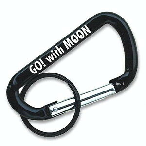 y[J[݌ɂz [ACY MQQNEYES rbOJri L[OL / MKR064WH JPX