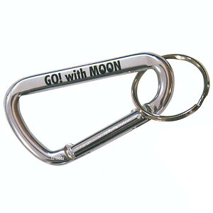 y[J[݌ɂz [ACY MQQNEYES rbOVo[Jri L[OL /Vo[ MKR064SLBK JPX