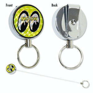 y[J[݌ɂz [ACY MQQNEYES Prizmoon [L[obN N[/ MKR181 JPX