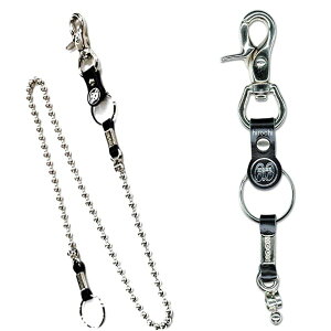 y[J[݌ɂz [ACY MQQNEYES [S EHbgL[`F[ N[/ MKR099 JPX